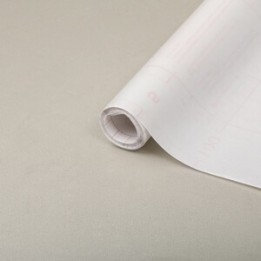PLASTICA ADESIVA HOMEDECO 288.2528 15 M GROF/FINE