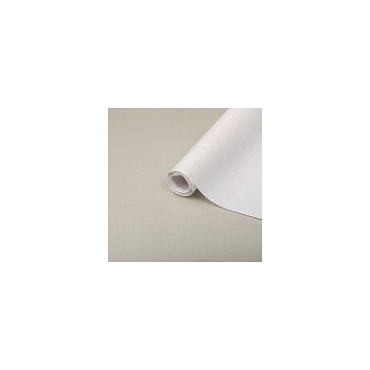 PLASTICA ADESIVA HOMEDECO 288.2528 15 M GROF/FINE