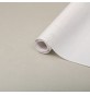 PLASTICA ADESIVA HOMEDECO 288.2528 15 M GROF/FINE