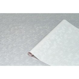 PLASTICA ADESIVA HOMEDECO 288.2701 15 M TRASP/GHI