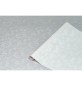 PLASTICA ADESIVA HOMEDECO 288.2701 15 M TRASP/GHI