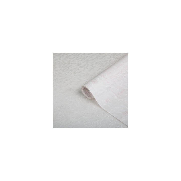 PLASTICA ADESIVA HOMEDECO 288.0907 15 M TRASP/NUV