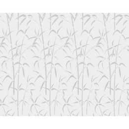 PLASTICA ADESIVA HOMEDECO 288.3007 15 M TRASP/BAMB