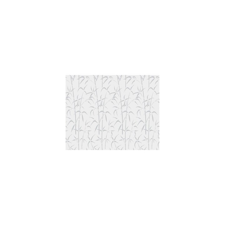 PLASTICA ADESIVA HOMEDECO 288.3007 15 M TRASP/BAMB