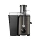 CENTRIFUGA B+D BXJE600E