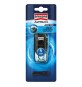 AREXONS 2150 AIRTECH CAR BLUE LAGON