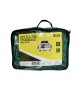 C RETE ELASTICA FISSABAGAGLI MAGLIA 45-3.0X1.6MT