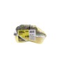 C CINGHIA ANCORAGGIO CRICCHETTO 25MM 4MT
