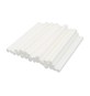 C ADESIVO TERMOFUSIBILE TRASPAR 11.2X100MM 12PZ