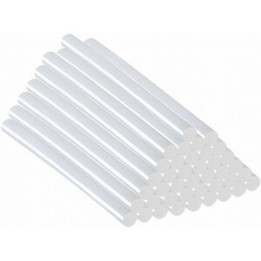 C ADESIVO TERMOFUSIBILE TRASPAR 11.2X200MM 1KG