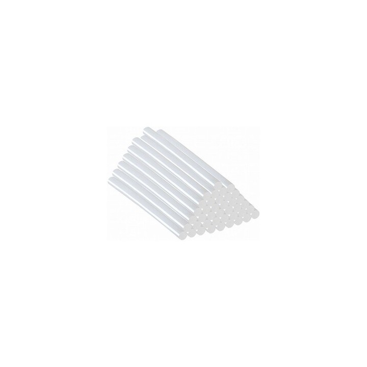 C ADESIVO TERMOFUSIBILE TRASPAR 11.2X200MM 1KG