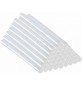 C ADESIVO TERMOFUSIBILE TRASPAR 11.2X200MM 1KG