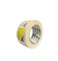 C NASTRO MASCHERATURA 60 MM50X50M BIANCO/AVORIO
