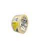 C NASTRO IMBALLO HOT MELT 28 MY MM48X66M TRASP