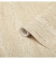PLASTICA ADESIVA HOMEDECO 288.2251 15 M PIETRE/BE
