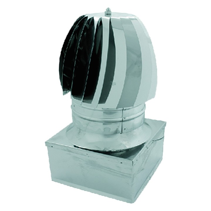 FUMAIOLO RADIANTE cm 32 x 42