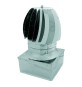 FUMAIOLO RADIANTE cm 32 x 42