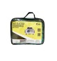 C RETE ELASTICA FISSABAGAGLI MAGLIA 45-1.5X2.2MT