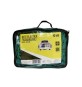 C RETE ELASTICA FISSABAGAGLI MAGLIA 45-3.0X1.6MT