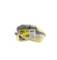 C CINGHIA ANCORAGGIO CRICCHETTO 25MM 4MT