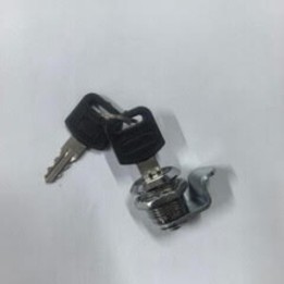 R SERRATURA RICAMBIO P/CASSETTA POSTALE