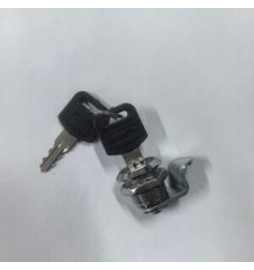 R SERRATURA RICAMBIO P/CASSETTA POSTALE