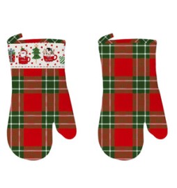 SUPERMOCIO 3ACTION RICAMBIO