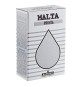 MALTA PRONTA GRIGIA Kg. 1