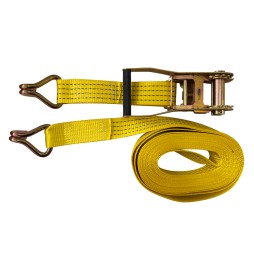 NASTRO DI ANCORAGGIO A SPONDA mt. 12 x mm 50