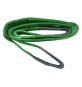 NASTRO DI SOLLEVAMENTO mt. 6 x mm 60 - 2 T