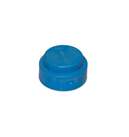 TAPPO DI PROTEZIONE PER CURVE TECNICHE HTD/HTSW Diam. 46