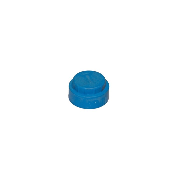 TAPPO DI PROTEZIONE PER CURVE TECNICHE HTD/HTSW Diam. 46