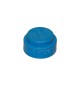 TAPPO DI PROTEZIONE PER CURVE TECNICHE HTD/HTSW Diam. 46