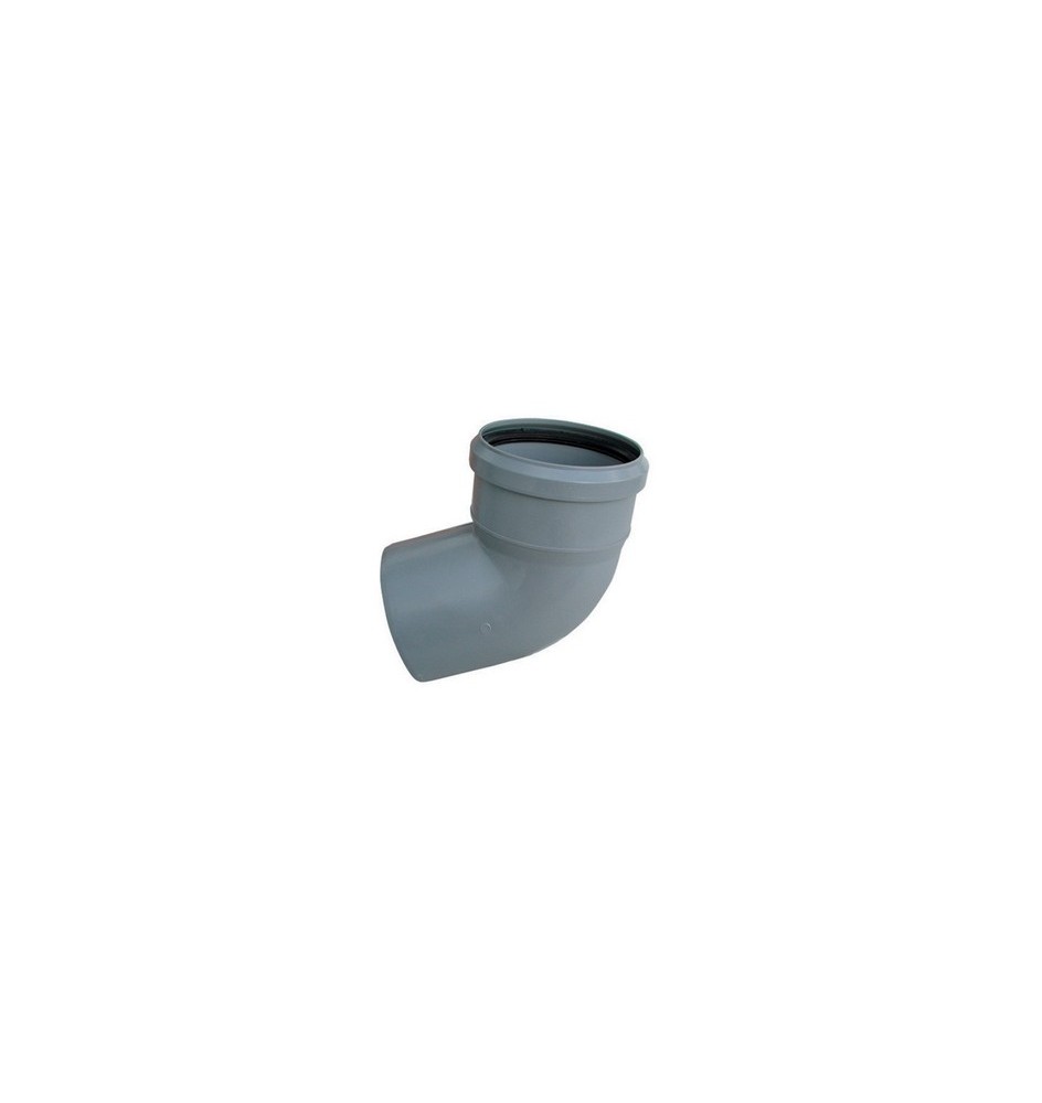 CURVA PP HTB VALSIR Diam. 40 30°