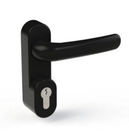 ANTIPANIC 1090 MANIGLIA ESTERNA STANDARD