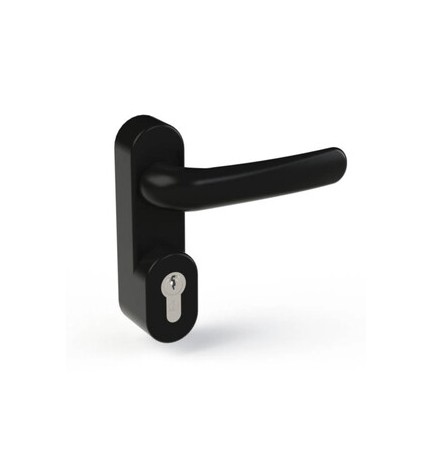 ANTIPANIC 1090 MANIGLIA ESTERNA STANDARD