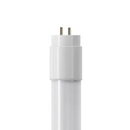 TUBO LED 600MM 7,5W G13 900LM 4000K