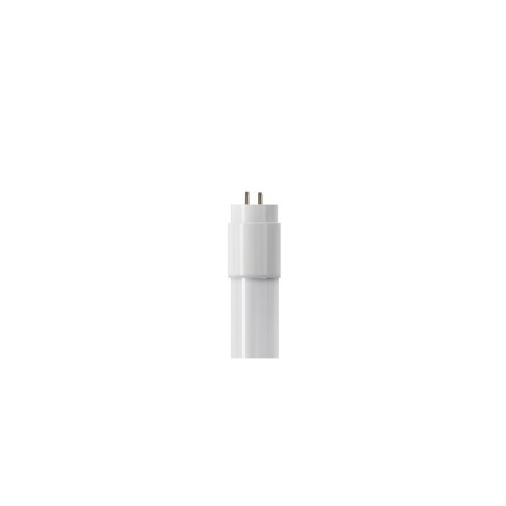 TUBO LED 1200MM 15W G13 1800LM 3000K