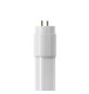TUBO LED 1500MM 19W G13 2300LM 4000K