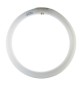 CIRCOLINA 40W G10Q 3200LM 4200K