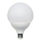 LAMPADINA LED GLOBO 120 16W E27 1900LM 4000K