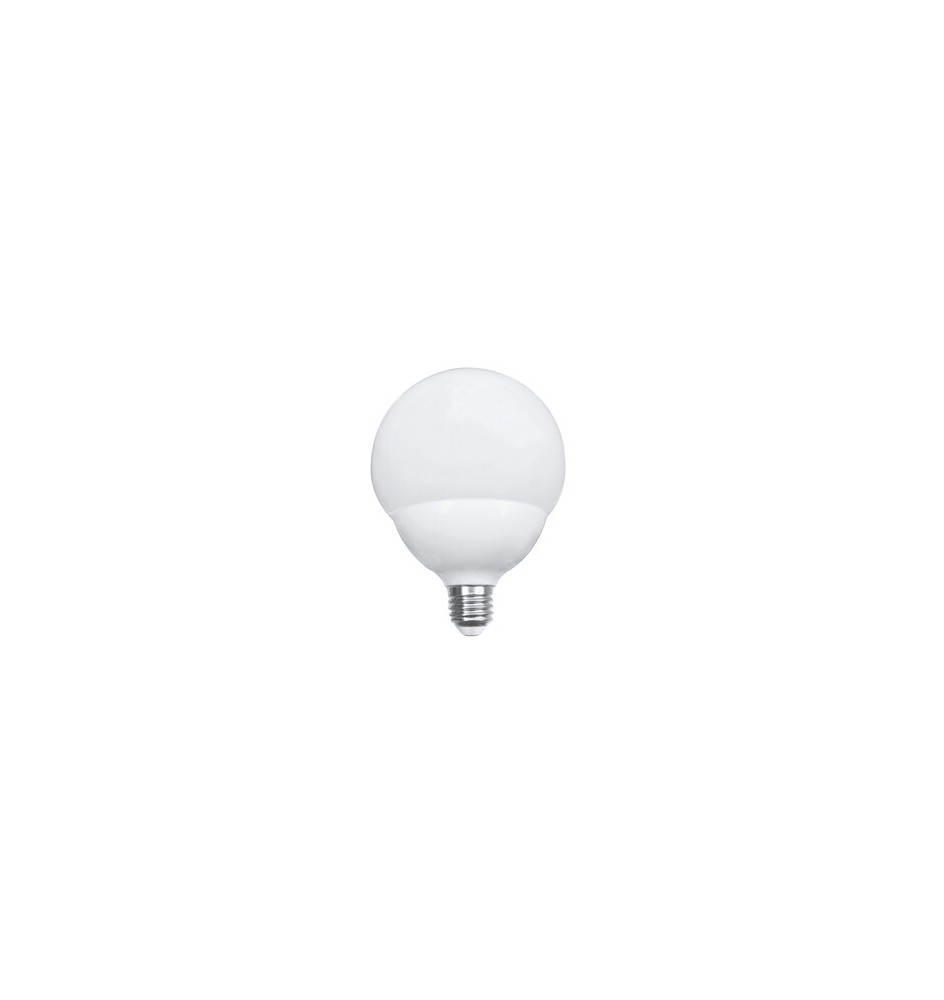 LAMPADINA LED GLOBO 120 20W E27 2452LM 2700K