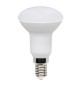 LAMPADINA LED REFLECTOR R50 E14 470LM 4000K
