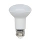 LAMPADINA LED REFLECTOR R63 E27 806LM 4000K