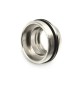 GHIERA F CARTUCCIA PER LAVABO BIDET LAVELLO Diam. 25