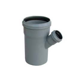 BRAGA RIDOTTA HTEA VALSIR Diam. 40/32 x 45°