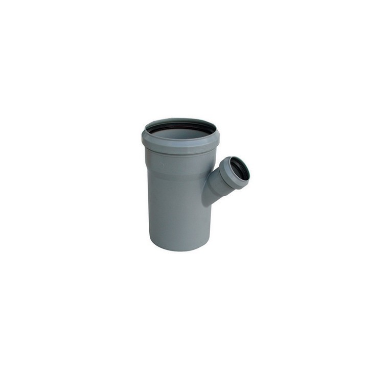 BRAGA RIDOTTA HTEA VALSIR Diam. 40/32 x 45°