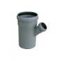 BRAGA RIDOTTA HTEA VALSIR Diam. 50 Rid. 40 x 45°