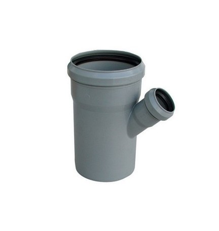 BRAGA RIDOTTA HTEA VALSIR Diam. 75 Rid. 40 x 45°