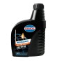 OLIO MOTORE PER BENZINA DIESEL 0W30 - 100% sint. ACEA C2 lt. 1